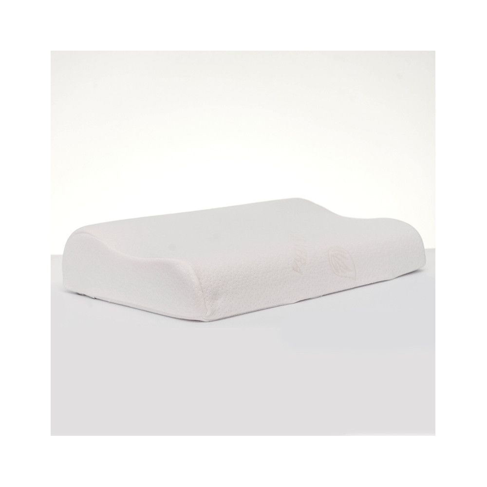 Ортомемори анатомска перница Миконос