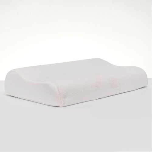 Ортомемори анатомска перница Миконос