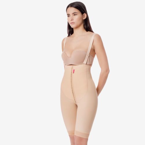 Мидер за липосукција над колена