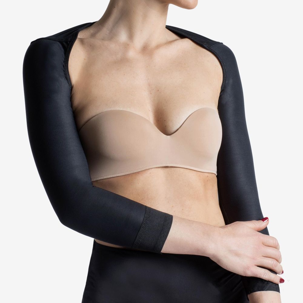 Ракави за липосукција