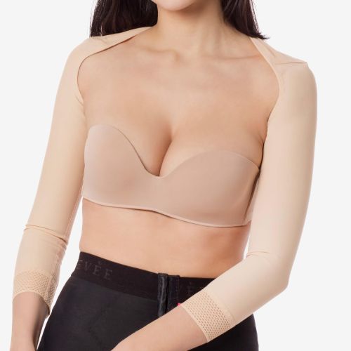 Ракави за липосукција