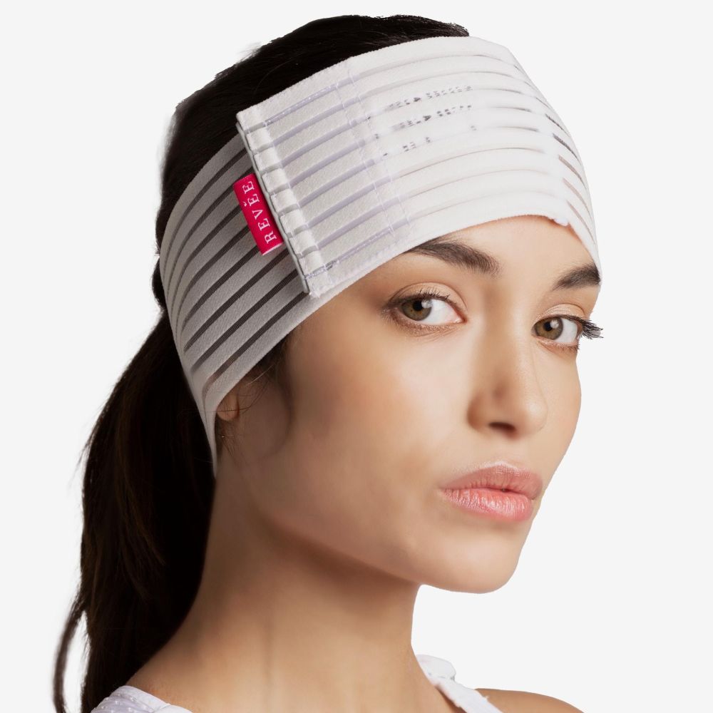 Мидер за липосукција под гради, над колена