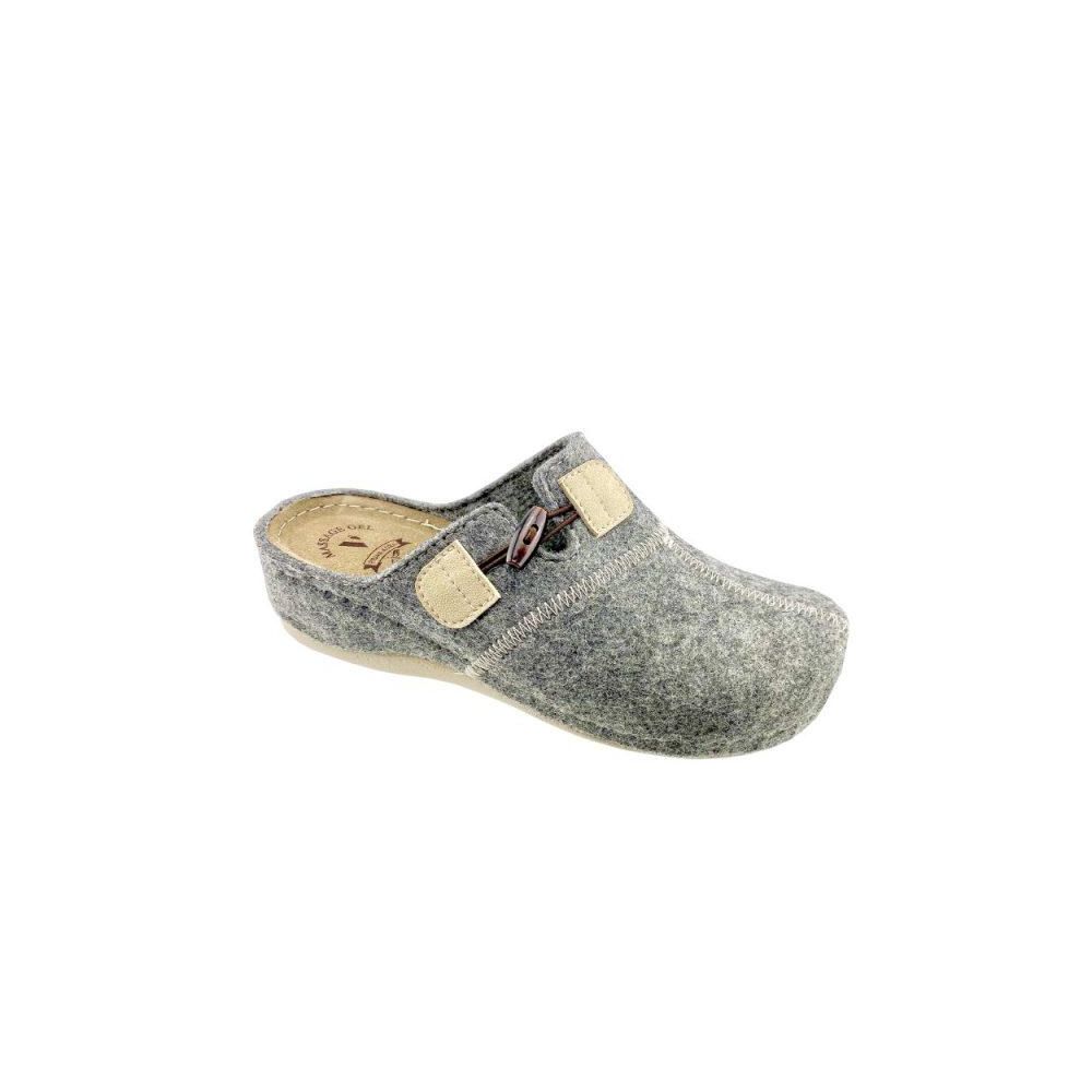 Анатомска собна папуча (жени) 208