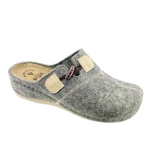 Анатомска собна папуча (жени) 208