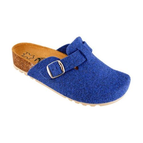 Анатомска собна папуча Como