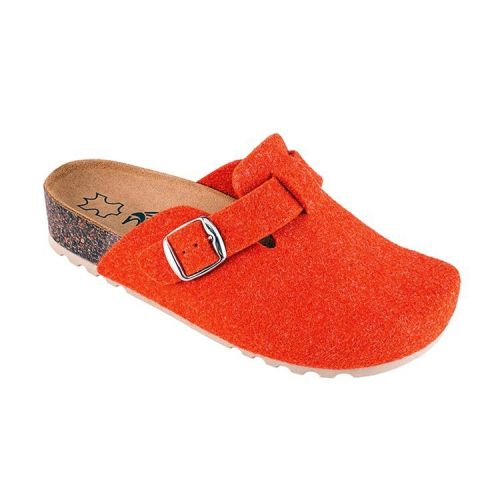 Анатомска собна папуча Como