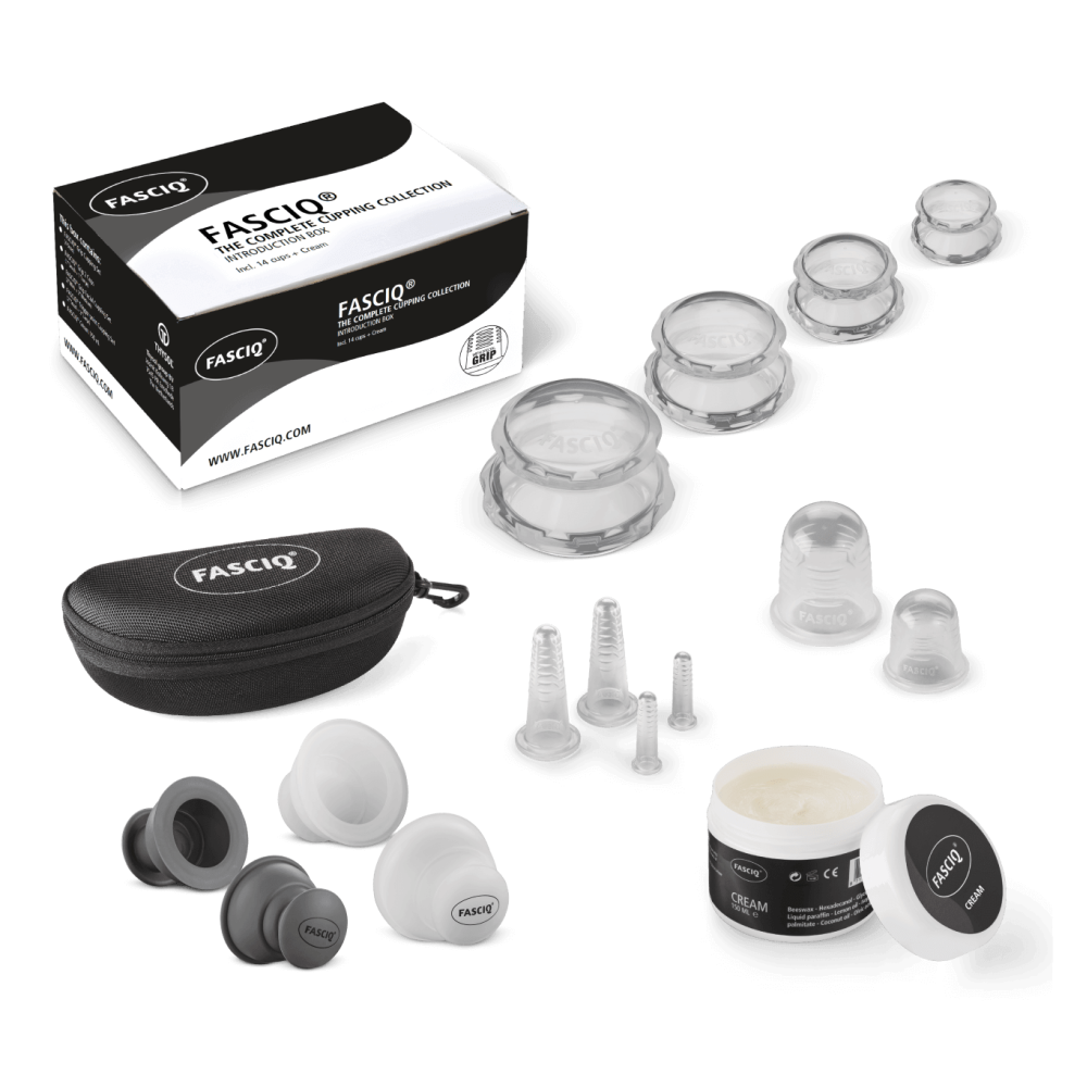 Anti shok pantofla anatomike dhome