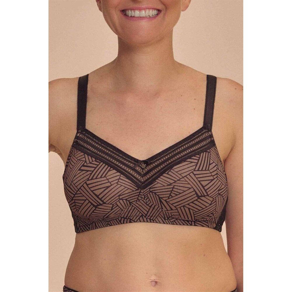 Ортопедски градник Brooke SB