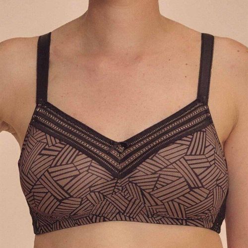 Ортопедски градник Brooke SB