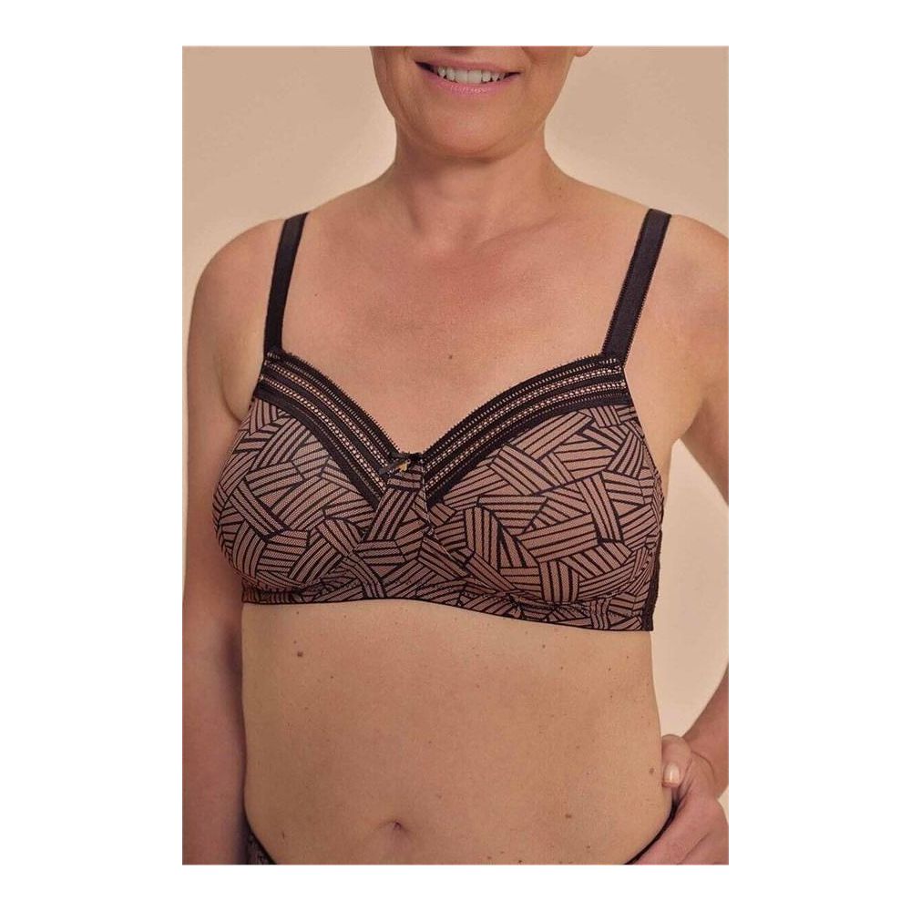 Ортопедски градник Brooke SBP