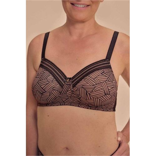 Ортопедски градник Brooke SBP