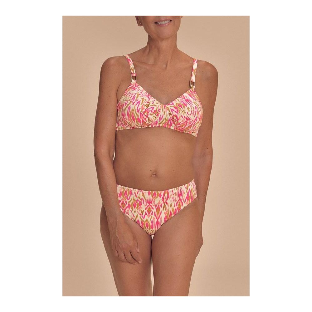 Istria дводелен костим за капење