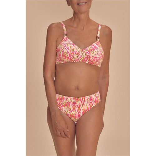 Istria дводелен костим за капење