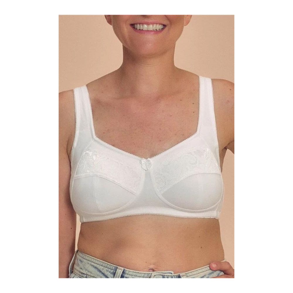 Ортопедски градник Katja SB