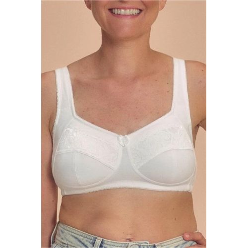 Ортопедски градник Katja SB