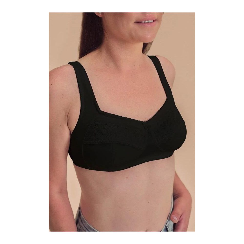 Ортопедски градник Katja SB