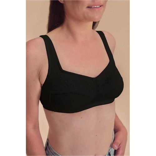 Ортопедски градник Katja SB