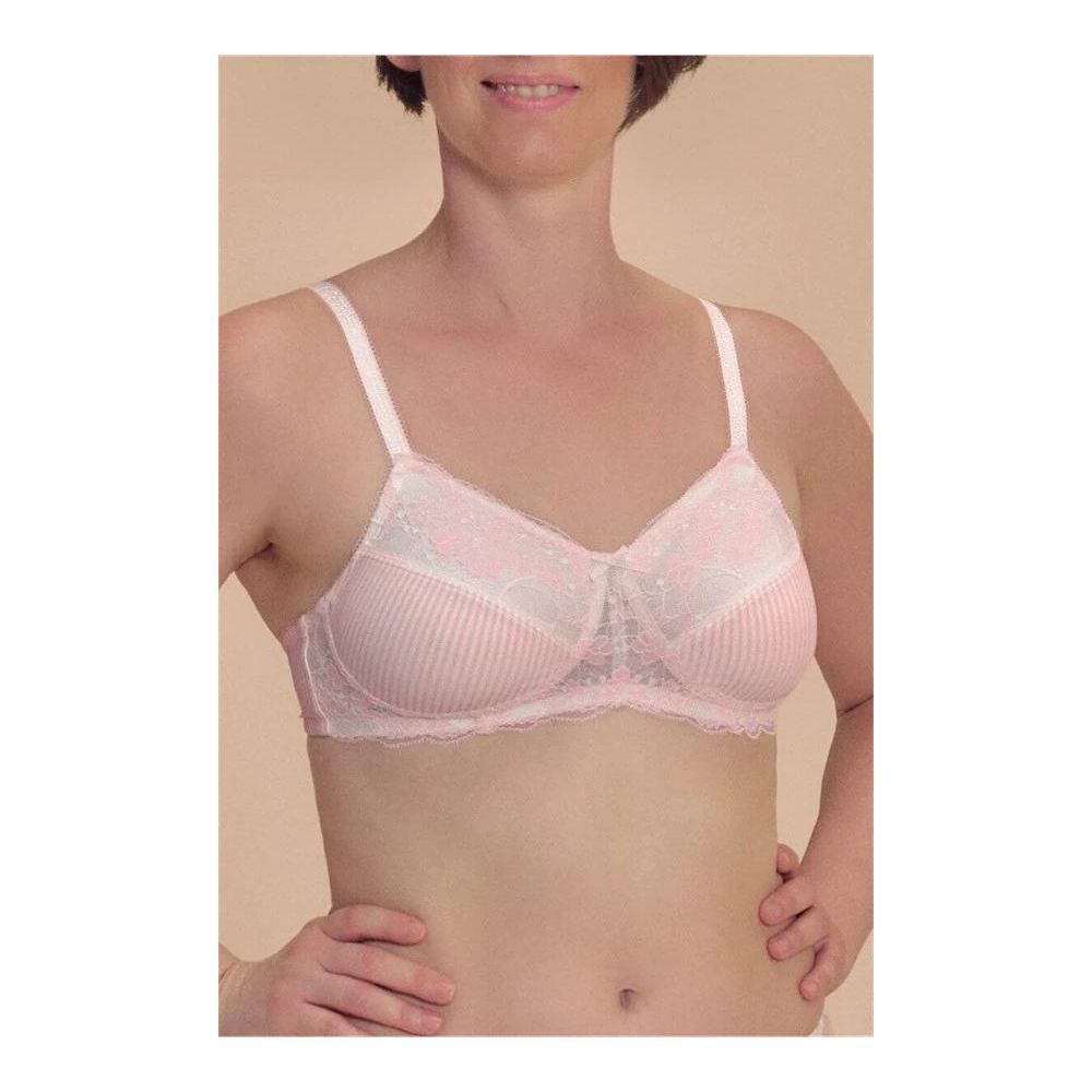 Ортопедски градник Kennie SB