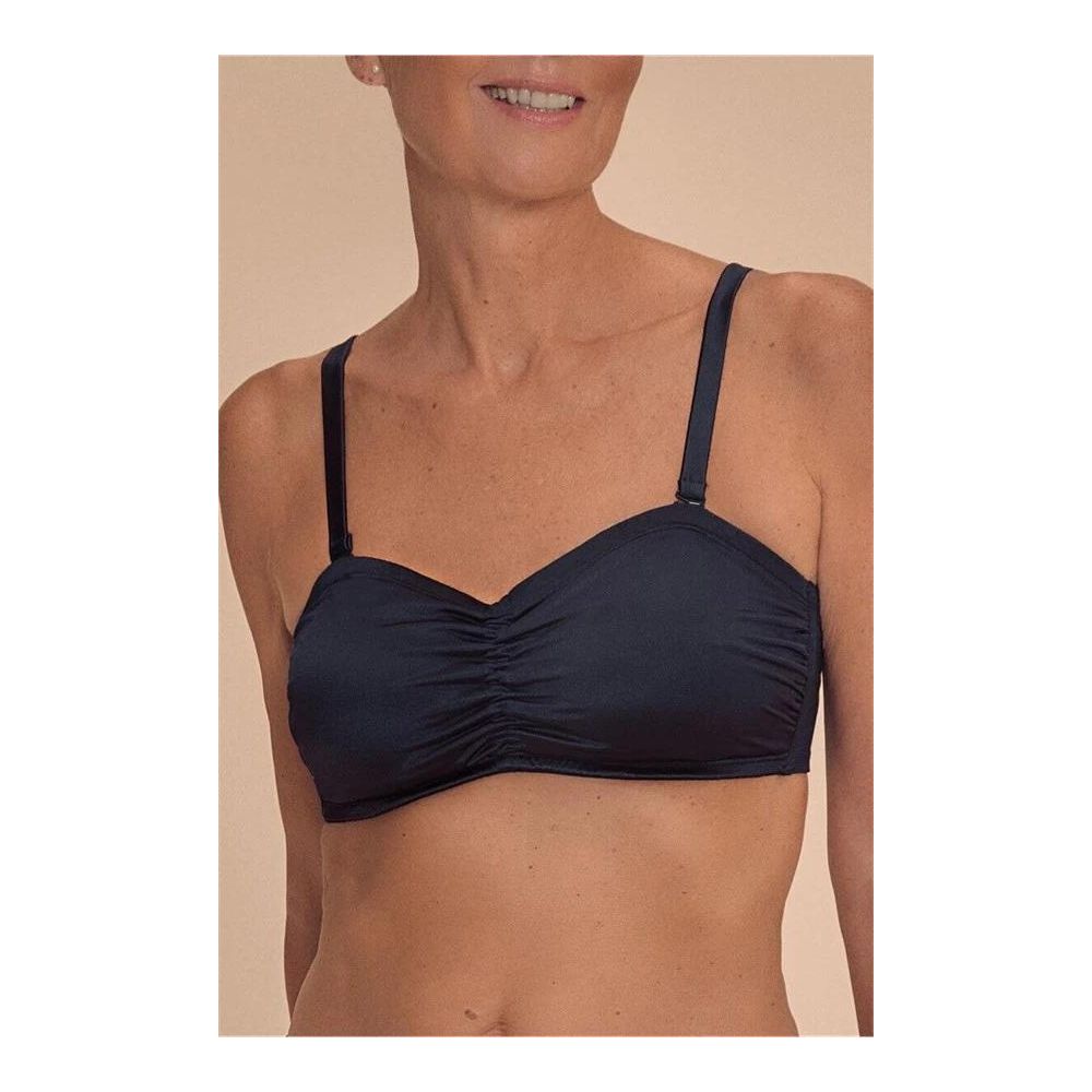 Lazio дводелен костим за капење