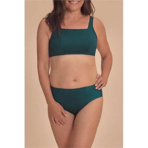 Treviso дводелен костим за капење