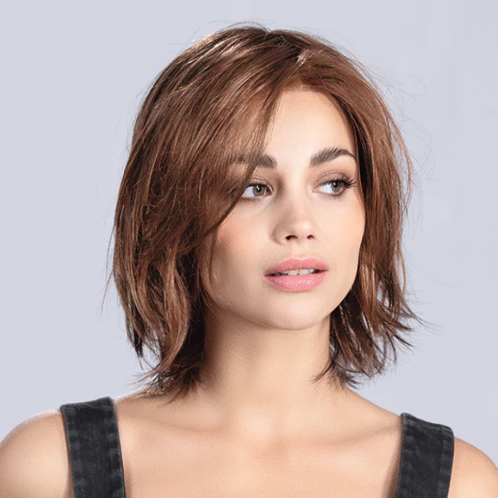 United