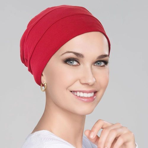 Turban