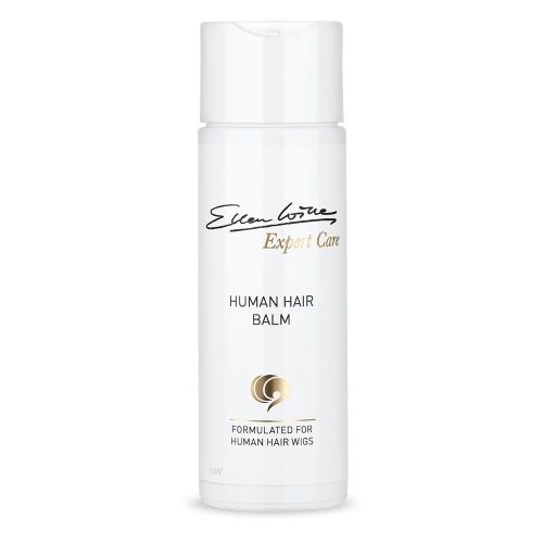 Балзам за перики од природно влакно