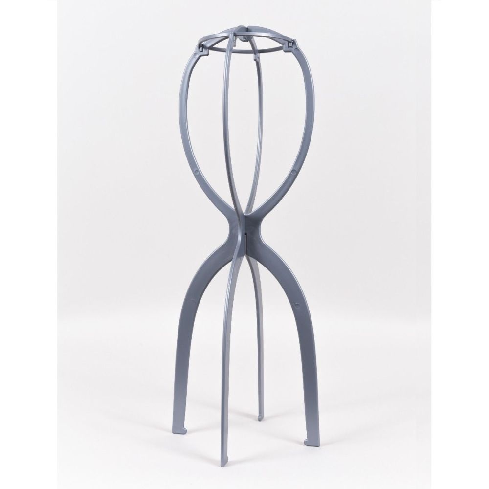 Сталак за перики