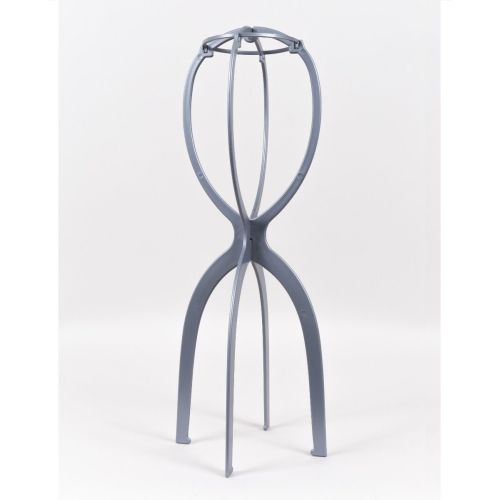 Сталак за перики