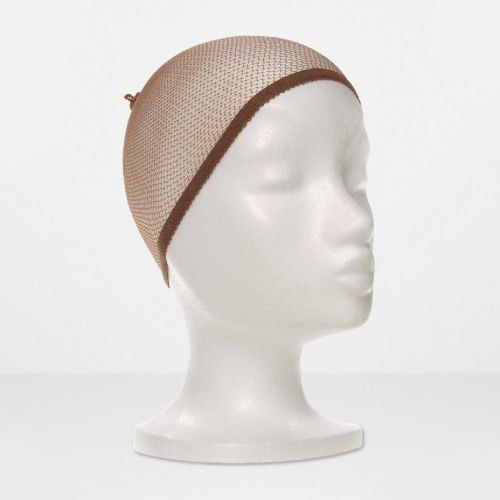 Kapak paruke ngjyrë bezhë