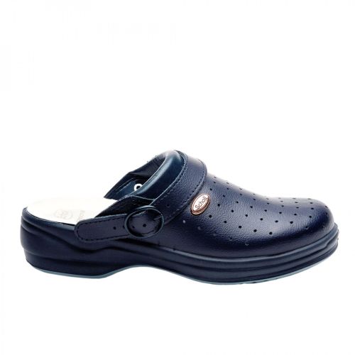 Анатомска кломпа Scholl New bonus