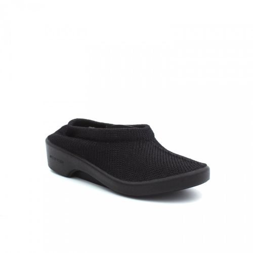 Këpucë të dizajnuara ortopedike me shtresë për shputa të inkorporuar anatomike