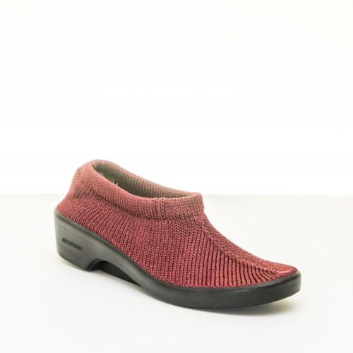 Анатомска обувка 1031