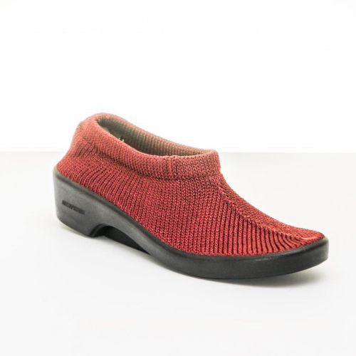 Анатомска обувка 1031