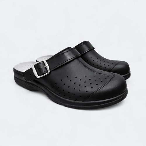 Анатомски анти-шок обувки (жени)