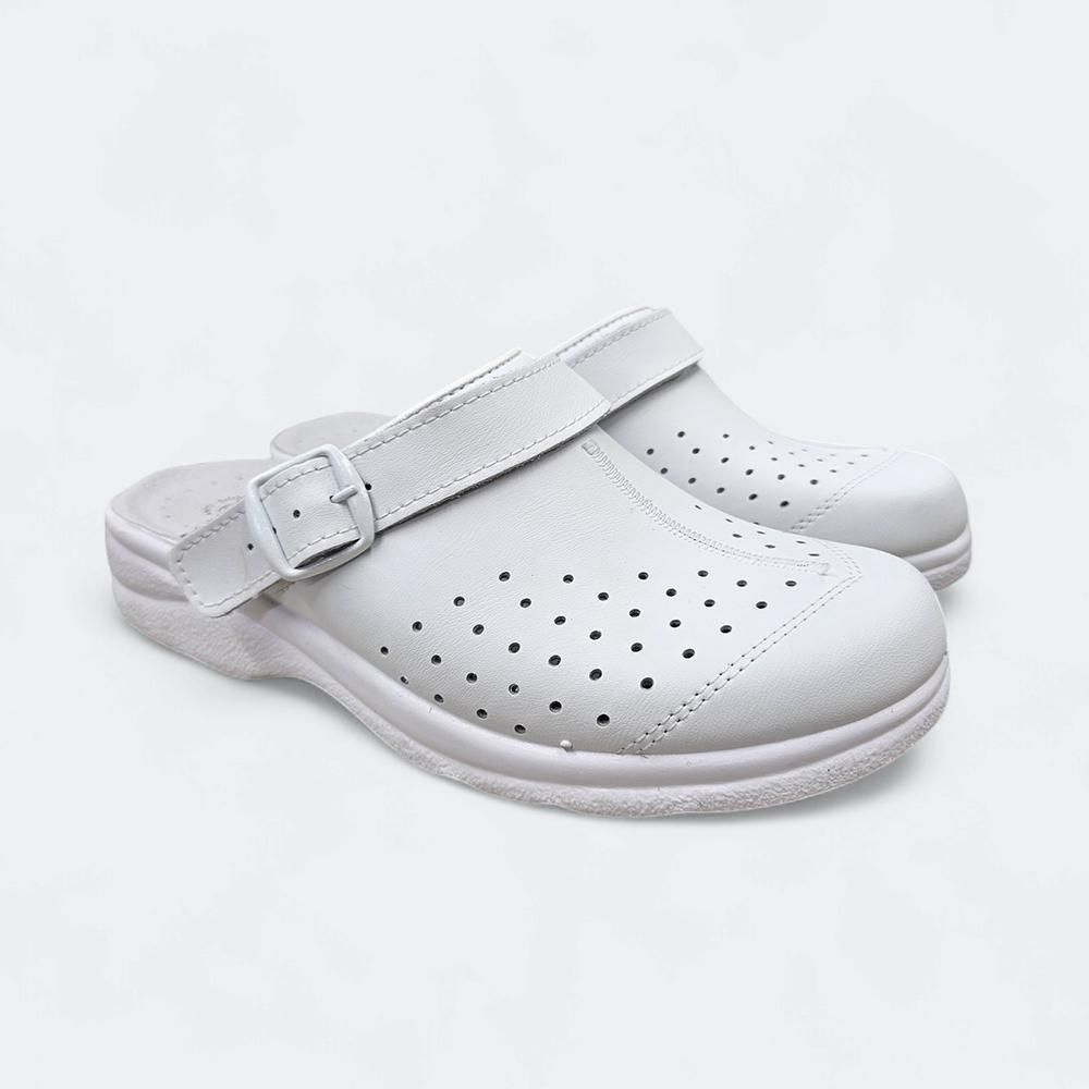 Анатомски анти-шок обувки (жени)