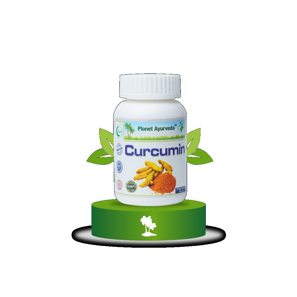 АЈУРВЕДА АМАЛАКИ РАСАЈАНА