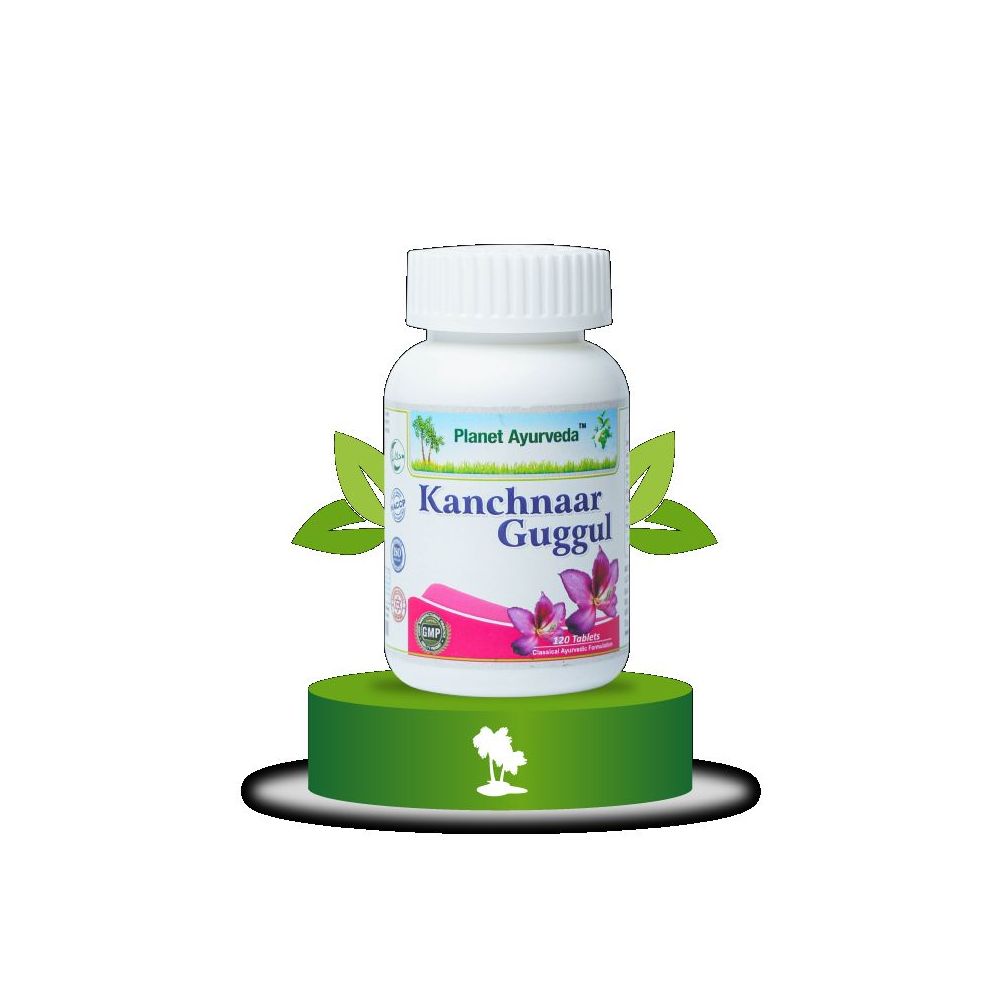 АЈУРВЕДА АМАЛАКИ РАСАЈАНА