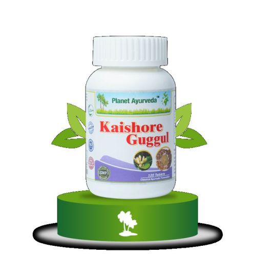 АЈУРВЕДА АМАЛАКИ РАСАЈАНА