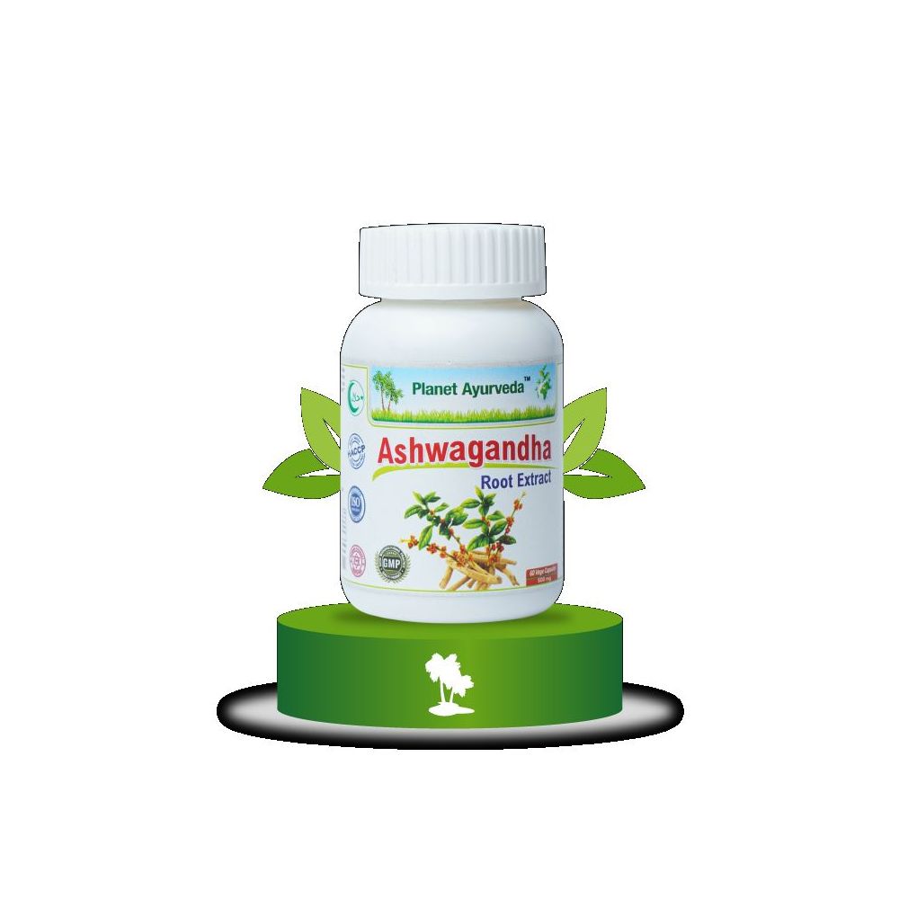 АЈУРВЕДА АМАЛАКИ РАСАЈАНА