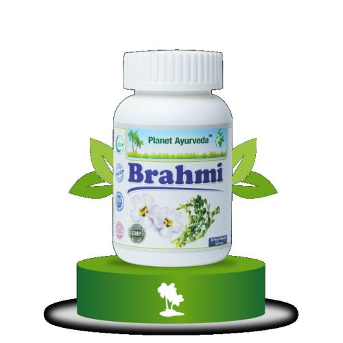 АЈУРВЕДА АМАЛАКИ РАСАЈАНА