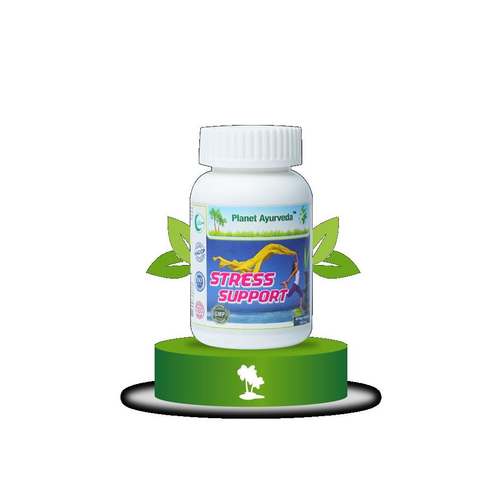 АЈУРВЕДА АМАЛАКИ РАСАЈАНА