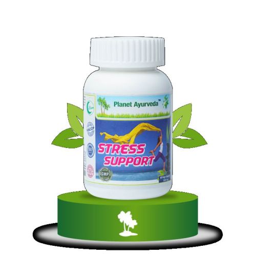 АЈУРВЕДА АМАЛАКИ РАСАЈАНА