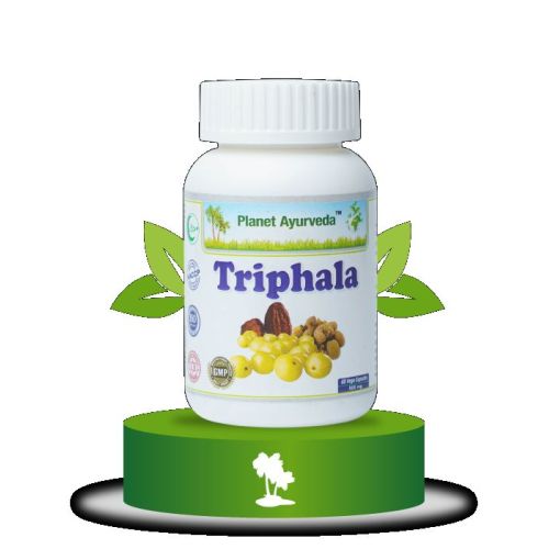 АЈУРВЕДА АМАЛАКИ РАСАЈАНА