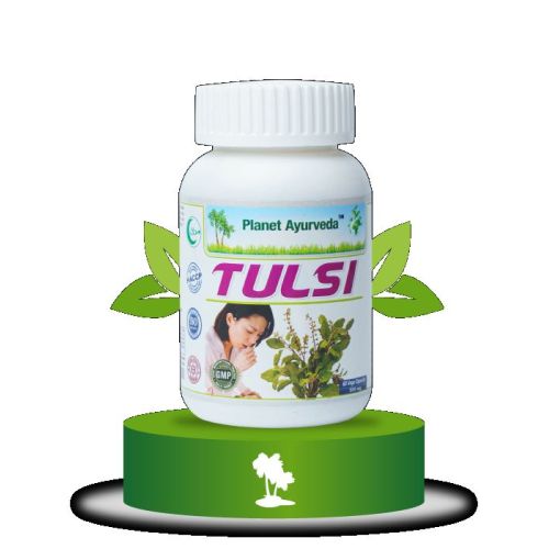 АЈУРВЕДА АМАЛАКИ РАСАЈАНА