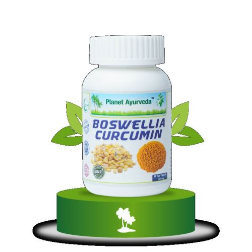 АЈУРВЕДА АМАЛАКИ РАСАЈАНА