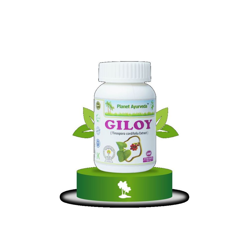 АЈУРВЕДА АМАЛАКИ РАСАЈАНА