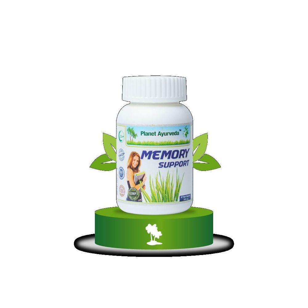 АЈУРВЕДА АМАЛАКИ РАСАЈАНА