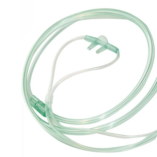 Назална канила за кислородна терапија