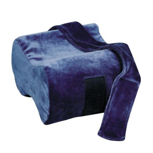 Перница сепаратор за колена